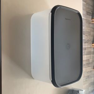 Tupperware Modular Mates 2